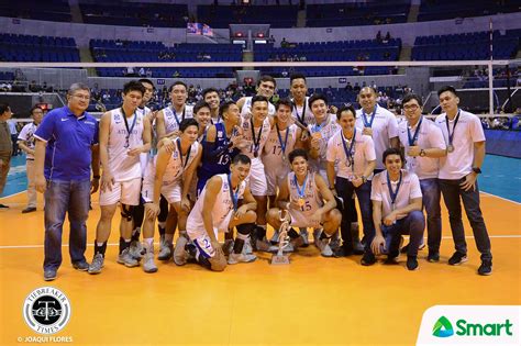 uaap finals|uaap season 80.